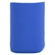 thumbnail image 4 of Can Pool Floats, Drink Floats Cover Soporte Flotante Para Bebidas Suministros De Natación Operación Simple Para Piscina Playa, Lago, Río, 4 of 8