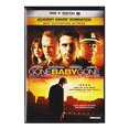 thumbnail image 1 of Pre-Owned Gone, Baby, Gone (Unknown) 0788875612 9780788875618, 1 of 1