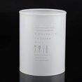 thumbnail image 4 of Utensil H, Stora Box Utensil Rack Kit Utensil Pot Round Cutlery Tray Countertop Utensil Izer, 10x10x13cm, 4 of 4
