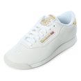 thumbnail image 1 of TENIS REEBOK MODELO CN2747 DAMA COLOR Blanco, 1 of 4