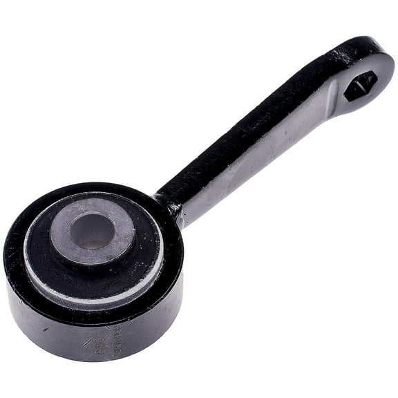 Dorman SL28002PR Front Passenger Side Suspension Stabilizer Bar Link Kit for Specific Mercedes-Benz Models
