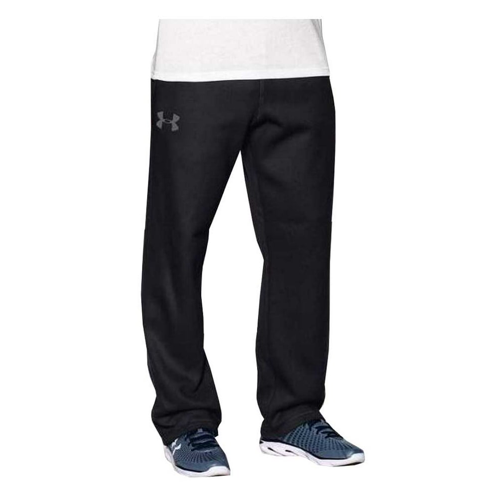 rival cotton jogger
