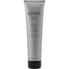 KENRA by Kenra - PERFECT BLOW OUT CREAM #5 5 OZ - UNISEX