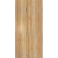 thumbnail image 2 of 10 3/4"W X 23"H Timbercraft Two 5 3/8" Boards Framed Board-N-Batten Shutters, Rough Sawn Western Red Cedar (Per Pair), 2 of 13