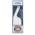 thumbnail image 2 of The Bed Sheet Tucker (Single), 2 of 4