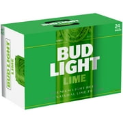 budlight lime bud light lime aluminum cans