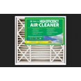 thumbnail image 1 of Filtro Air Cleaner Precisionaire M8 20x20x5, 1 of 1