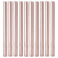 thumbnail image 2 of 10Pcs Sealing Wax Stick, Multiple Color Options Premium Wax Material, with Convenient Smokeless Flexible Hot Seal Sticks, for Envelopes Cards Invitations DIY Projects, 2 of 7