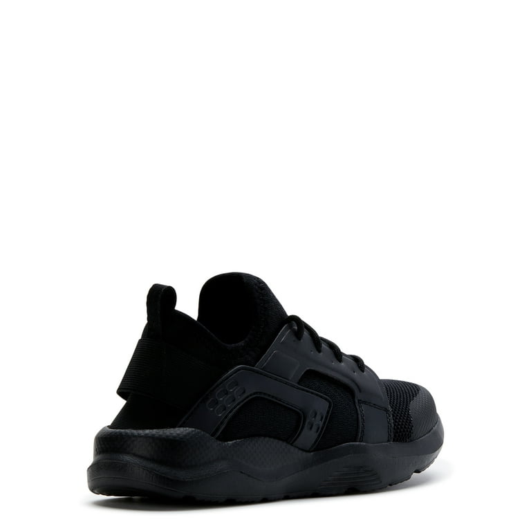 Avia huaraches sale
