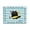 Ice mat 1, variant on 2026 New Summer Cooling Pet Bed for Small Dogs & Cats, Breathable Rattan Bolster Bed with Cartoon Print, Non-Slip Scratch-Resistant Cool Sleeping Mat for Indoor Outdoor