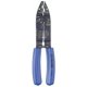 thumbnail image 1 of Pinza Multiusos Pela, Corta, Comprime 8 In 1001t Tulmex Klein Tools 1001T, 1 of 3