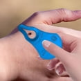 thumbnail image 4 of FACEGA Tick Remover Tool Suitable for Pets,Animals,and Humans,Portable Outdoor Living Essential Tick Remover Tools, 4 of 4