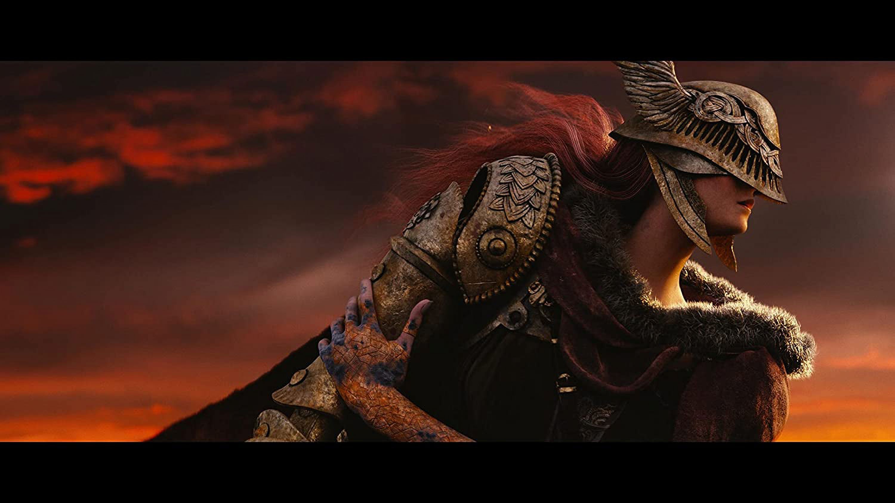 Elden Ring para Xbox One 5
