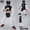 Choso, variant on 9L3D Lucky13 Gojo Sukuna Jujutsu Fushiguro Toji Gojo Satoru Action Figure Dummy13 T13 Multi-Jointed Collectible Toys Titan13