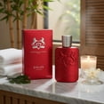 thumbnail image 6 of Parfums de Marly Kalan by Parfums de Marly, 4.2 oz EDP Spray for Men, 6 of 6