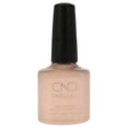 thumbnail image 2 of CND Vernis Gel Créatif pour Ongles SHELLAC.25oz/7.3ml - Romantique, 2 of 2