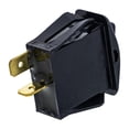 thumbnail image 3 of Polaris New OEM Switch-Aux,On/Off, 4016371, 3 of 4