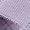 Purple, variant on Gpaecead Women's Knit Flats Breathable Mesh Slip On Lightweight Soft Sole Summer Casual Walking Shoes For Daily Comfort Red