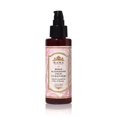thumbnail image 1 of Limpiador facial KAMA AYURVEDA Rose Jasmine 100ml, 1 of 4