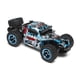 thumbnail image 4 of 4WD Stunt Car Velocidad máxima 30 km / h 2.4G Vehículo todo terreno Juguete Anti Drop Mejores regalos JShteea El nuevo, 4 of 9