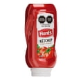 thumbnail image 4 of Salsa de Tomate Kétchup, 4 of 5