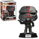 thumbnail image 1 of Funko Pop: Star Wars Bad Batch - Hunter Funko Figura Coleccionable, 1 of 3