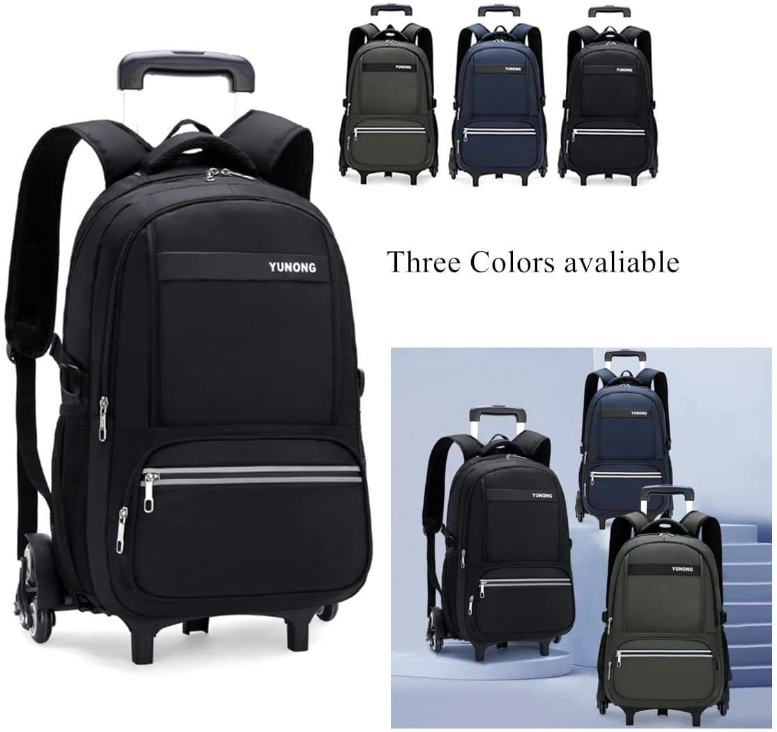 Samsonite wharton laptop 2025 backpack iii