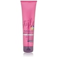 thumbnail image 1 of Pureology Smooth Perfection Gel Coiffant Contrôle 5.1 Oz, 1 of 2