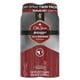 thumbnail image 1 of Antitranspirante y desodorante Old Spice Men Invisible Spray, 1 of 7