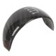thumbnail image 4 of Gear Shift Lever Knob Cover Carbon Fiber 6 Speed Stylish Smoother Rugged Gear Shift Knob Cover Trim For 370Z Z34, 4 of 5