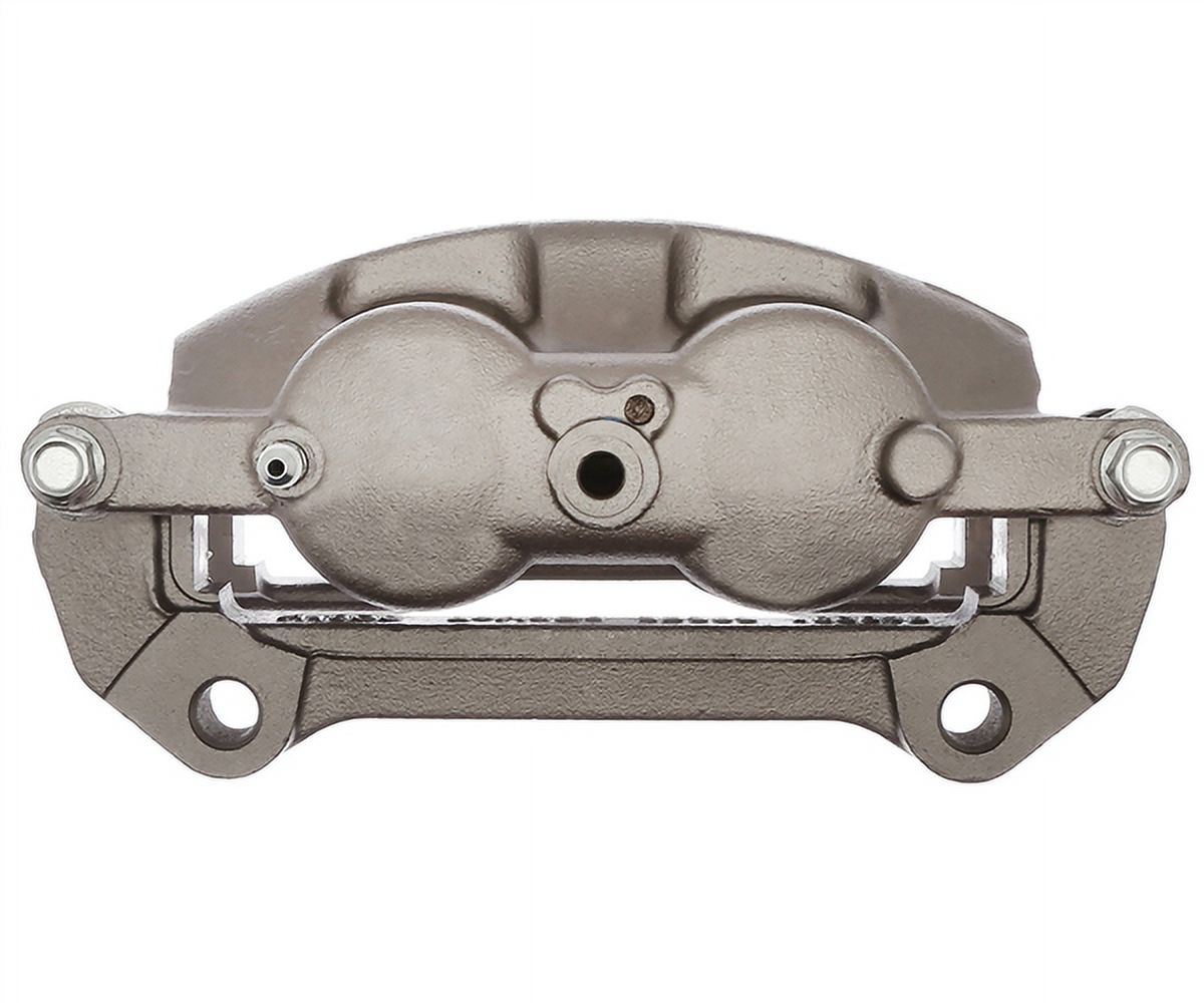 Raybestos Brakes Disc Brake Caliper P/N:Frc12615c