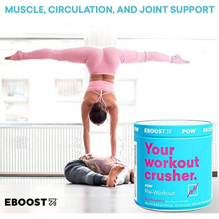 Musclesport  Preworkout Powder Fill N Go Funnel – Musclesport®