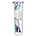 thumbnail image 3 of Elkay EWF172 Water Sentry Filter Kit, 3 of 10