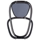 thumbnail image 5 of Soporte Para Teléfono, Soporte Para Anillo De Teléfono Ajustable Plegable Para Teléfonos Móviles Inteligentes, 5 of 7