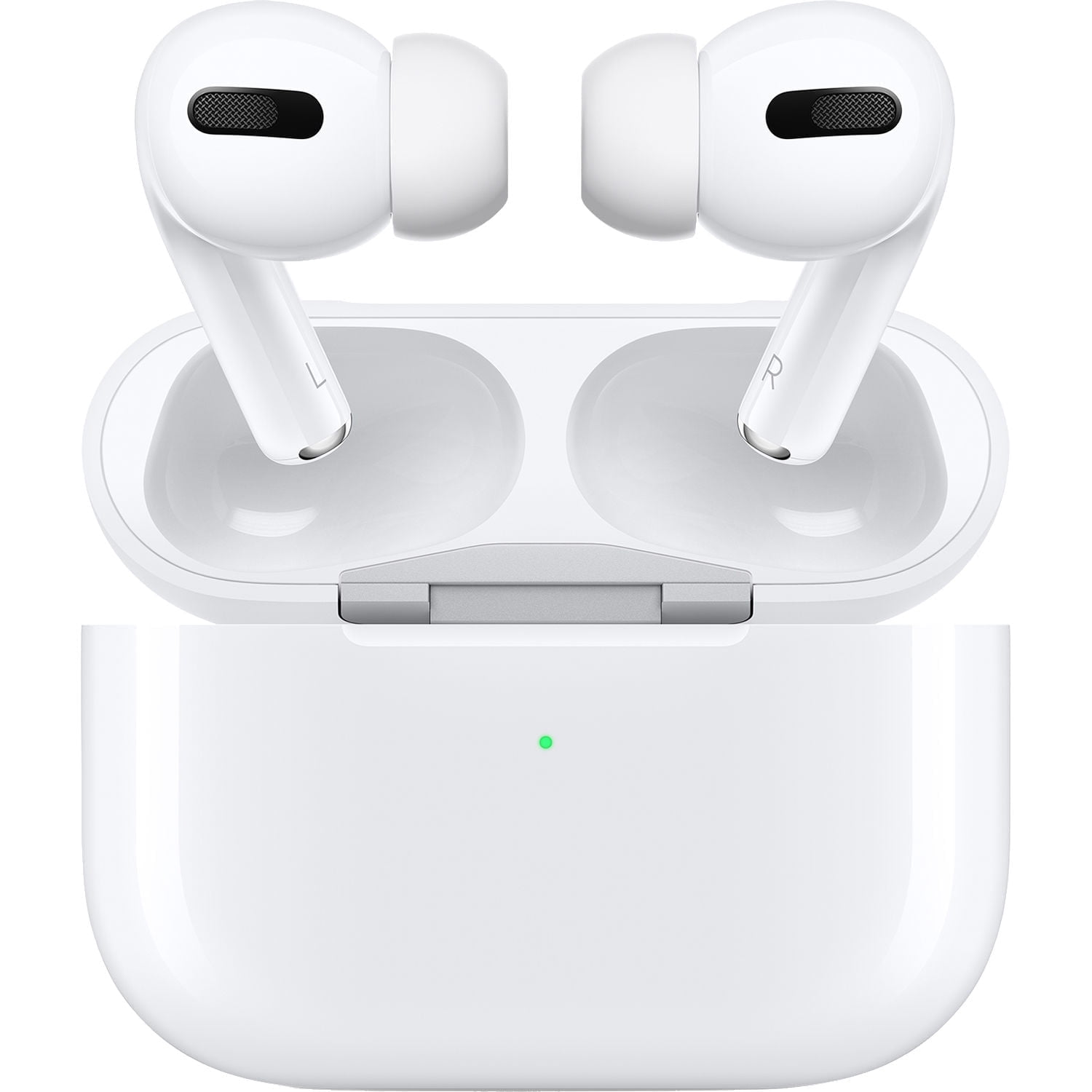 Pre-Owned Restored Apple AirPods Pro MWP22AM/A