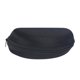 thumbnail image 5 of Estuche de viaje para gafas de sol, organizador de gafas de sol con gancho, resistente a golpes, multiusos. 185 cm x 75 cm grande, 5 of 9