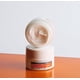 thumbnail image 5 of Crema para ojos Advanced Clinicals con vitamina C y cafeína 30 ml, 5 of 8