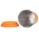 thumbnail image 4 of Vasos de acero inoxidable para niños, taza de acero inoxidable 304, taza para beber de metal, taza para beber probada profesionalmente, 4 of 12