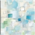 thumbnail image 1 of Cuadro Decorativo | Fine Art Tj | Conjunto De Cuadrícula I Por Cynthia Coulter - 86 x 86 cm, 1 of 4