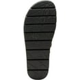 thumbnail image 7 of Alegria Henna Sandals - Women's, They Call Me Mellow Taupe 40 M, 7 of 7