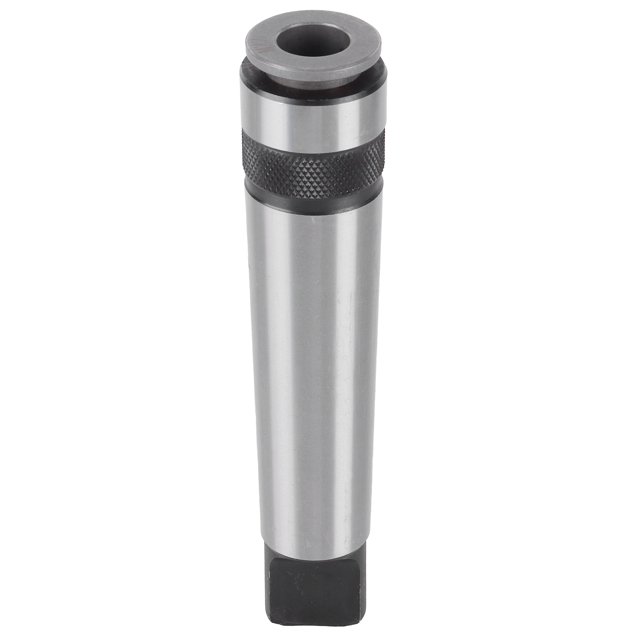 Pinza de roscar, suministros industriales Herramientas de hardware de mandril de roscar Pinza de roscar de vástago recto fiable para máquinas de perforación ANGGREK Otros