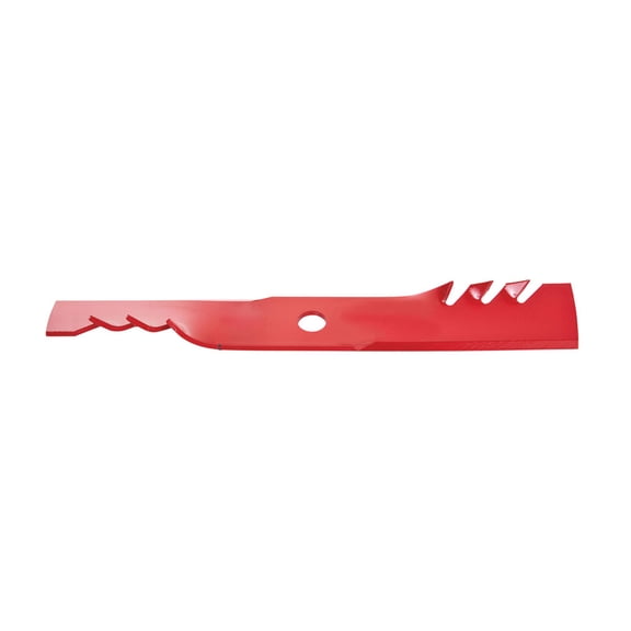 Oregon 96-322 Gator G3 Mower Blade, 18" Compatible with Exmark