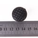 thumbnail image 5 of Cubierta De Goma Head Stick Stick Antideslizante Head Schutzhülle, 5 of 5
