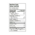 thumbnail image 4 of Great Value Almond Milk Chocolate, 4 of 4