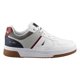 thumbnail image 1 of Tenis Nautica Caballero Hombre Comodo Original blanco 27, 1 of 4
