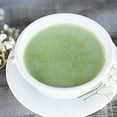 thumbnail image 3 of Ujido Summer Harvest Culinary Matcha, 2 oz., 46 Servings – Culinary Grade Japanese Matcha Powder – Gluten Free & Keto Friendly – Smooth, Mellow Flavor – for Teas, Lattes, Cooking, & Baking, 3 of 7