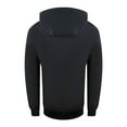 thumbnail image 2 of Ice Iceberg Mens Full Zip Hoodie, 2 of 2