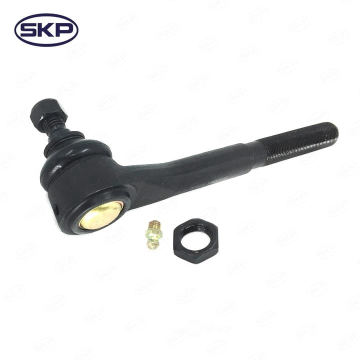 SKP SES2838RL Steering Tie Rod End