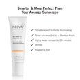 thumbnail image 3 of Protector solar NEOVA SmartSkincare Silc Sheer 2.0 tintado 75 ml, 3 of 4