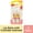 Clear, variant on Carmex Comfort Care Lip Balm Sticks with Colloidal Oatmeal, Watermelon, 2 Count (1 Pack of 2)